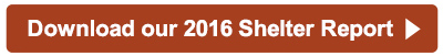 Download our 2016 Shelter Report.