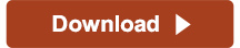 Download the report.