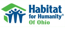 Habitat for Humanity of Ohio