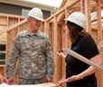 Memorial Day Action Center thumbnail