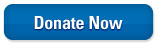 Donate Now