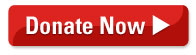 Donate Now