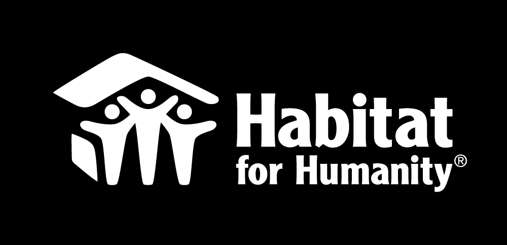 Habitat for Humanity International