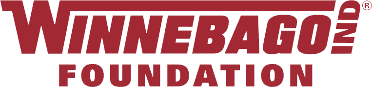 Winnebago Foundation Logo